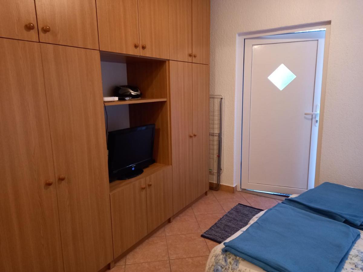 Studio Ana Селце Екстер'єр фото