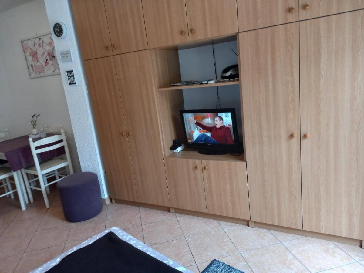 Studio Ana Селце Екстер'єр фото